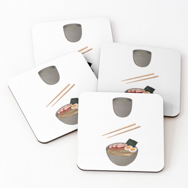 Item preview, Dinner designed and sold by Alex3214.