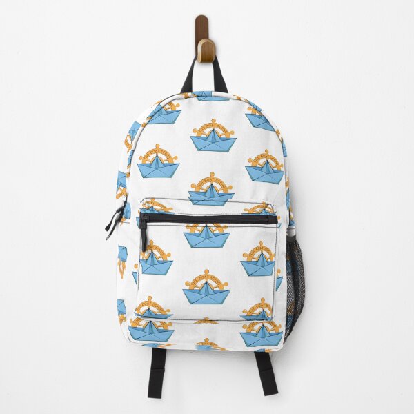 Item preview, The boat scene 365 days designed and sold by Trendelicious.