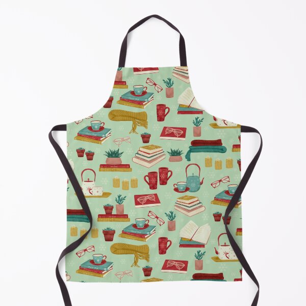 Item preview, One More Chapter designed and sold by MonicaMota.