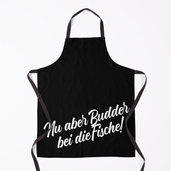 Item preview, Now budder with the fish! designed and sold by froggy-stylecom.