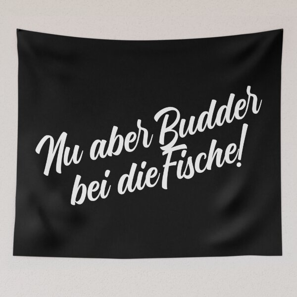 Item preview, Now budder with the fish! designed and sold by froggy-stylecom.