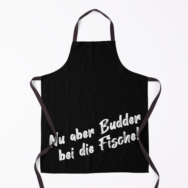 Item preview, Now budder with the fish! designed and sold by froggy-stylecom.