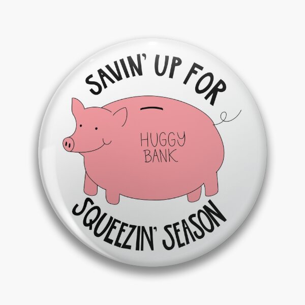 Item preview, Squeezin' Season designed and sold by kateypickle.