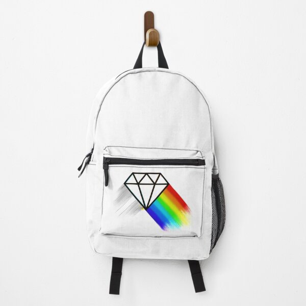 Item preview, Refraction designed and sold by Into-The-Void-.