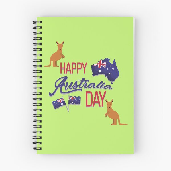Item preview, Australian kangaroos share occasions designed and sold by esm75.