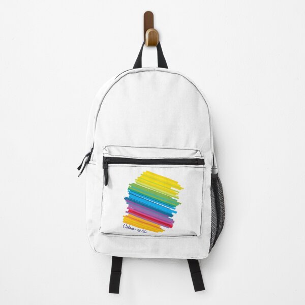 Item preview, colours of life designed and sold by Design your dreams.