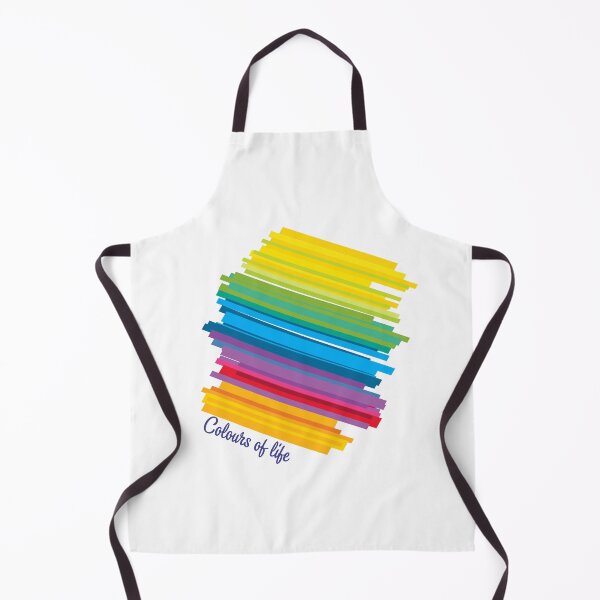 Item preview, colours of life designed and sold by Design your dreams.