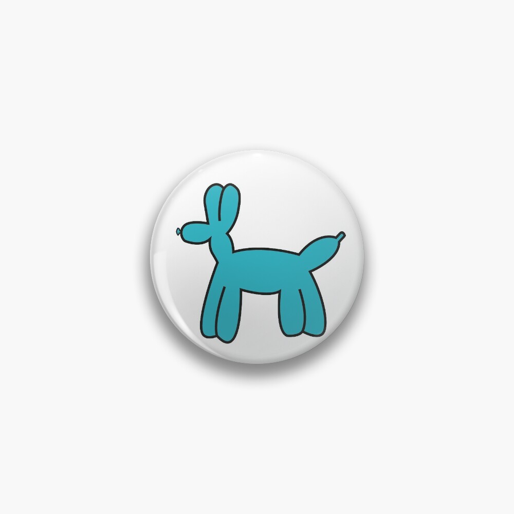 Item preview, Pin designed and sold by jabob1o1.