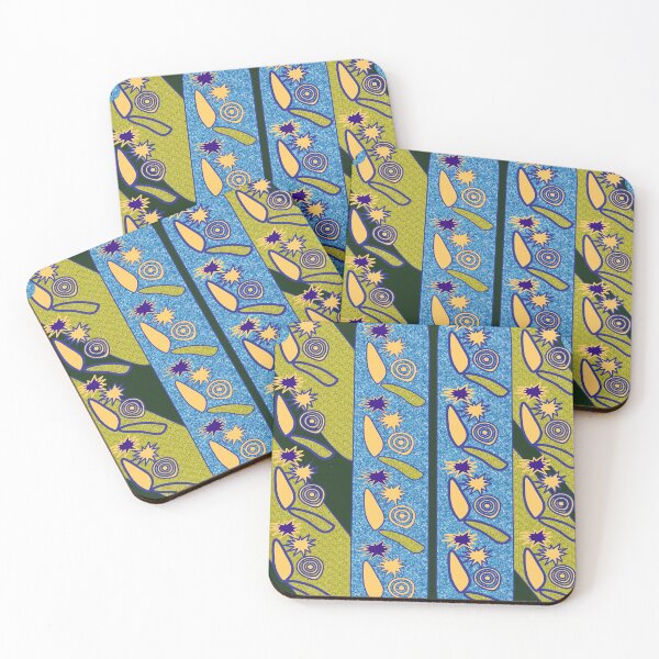 Item preview, Miss Lillie designed and sold by Carlis Designs.