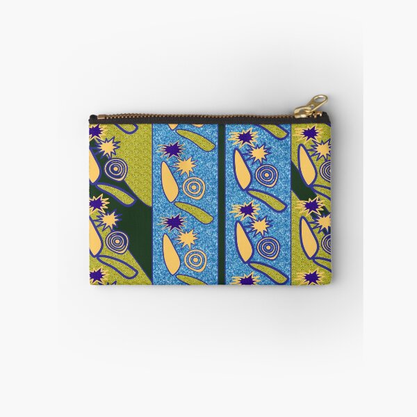 Item preview, Miss Lillie designed and sold by Carlis Designs.
