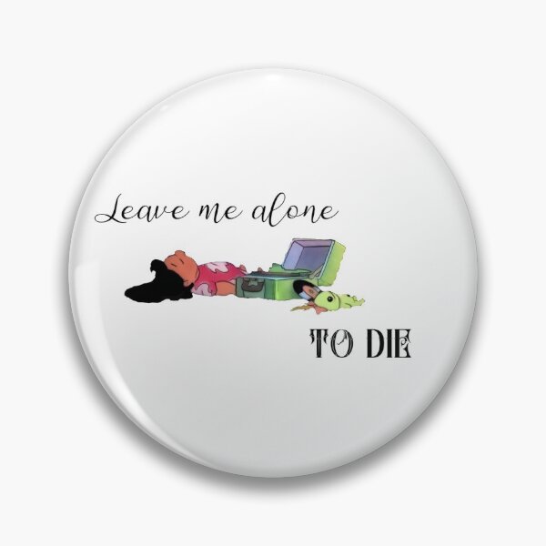 Item preview, Lilo & Stitch Mood designed and sold by Arterissun.