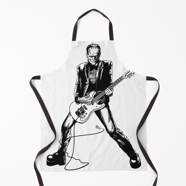 Item preview, Smells Like Teen Spirit designed and sold by Mr Groovey.