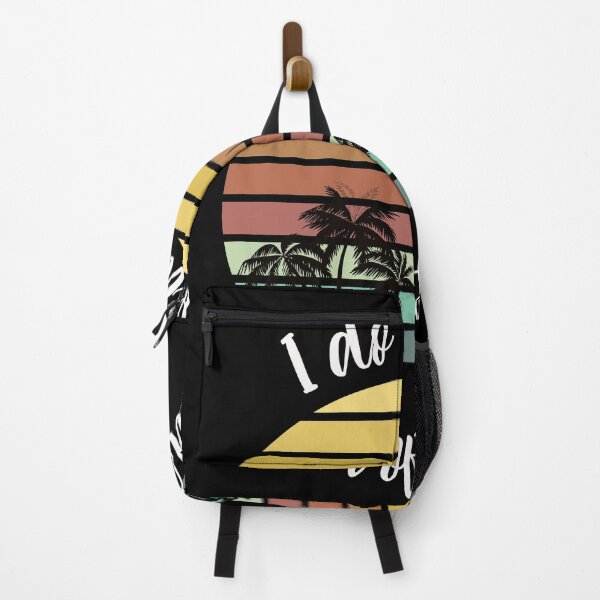 Item preview, I do yoga to burn off the crazy designed and sold by arnabbabai.
