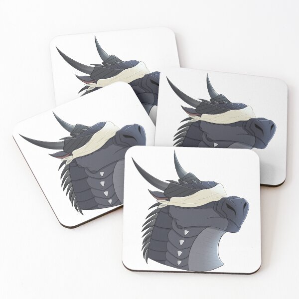 Item preview, Starflight from WOF  designed and sold by ArtbyRoseDragon.