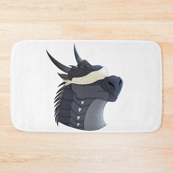 Item preview, Starflight from WOF  designed and sold by ArtbyRoseDragon.