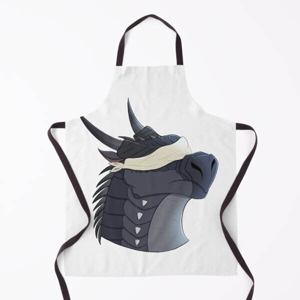 Item preview, Starflight from WOF  designed and sold by ArtbyRoseDragon.