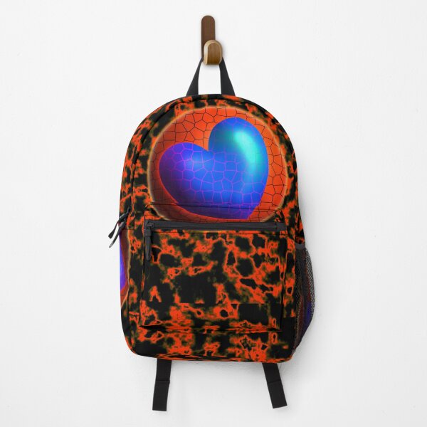 Item preview, Blue Heart Emote designed and sold by FireballAnnie.