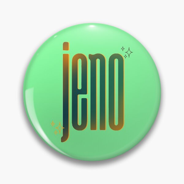 Item preview, Jeno designed and sold by Waradous.