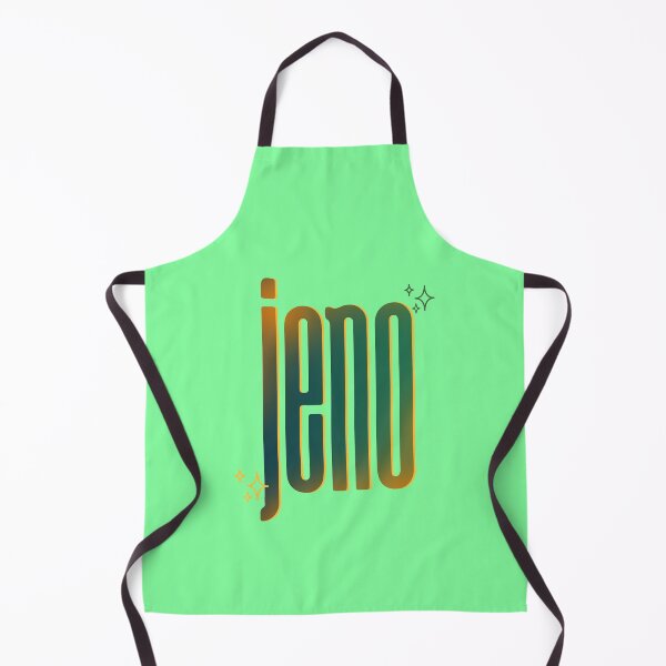 Item preview, Jeno designed and sold by Waradous.