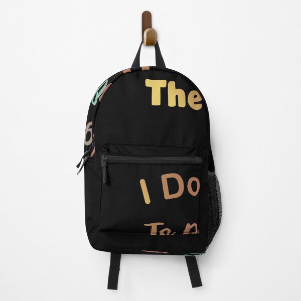 Item preview, I do yoga to burn off the crazy 5 designed and sold by arnabbabai.