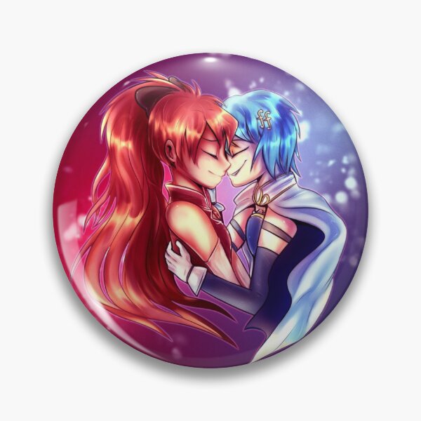 Item preview, kyosaya designed and sold by Saurgazing.