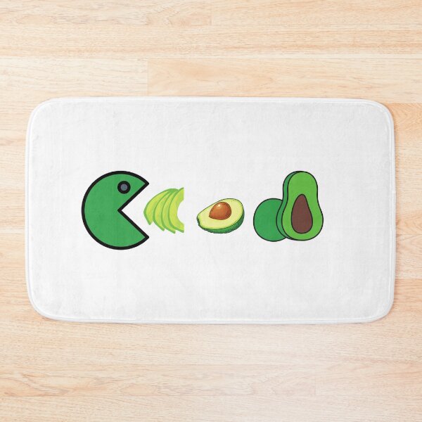 Item preview, im with the avocado designed and sold by joshua pierre.