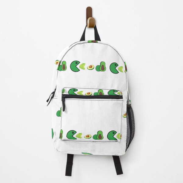 Item preview, im with the avocado designed and sold by joshua pierre.
