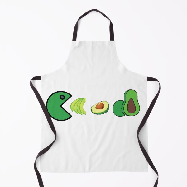 Item preview, im with the avocado designed and sold by joshua pierre.
