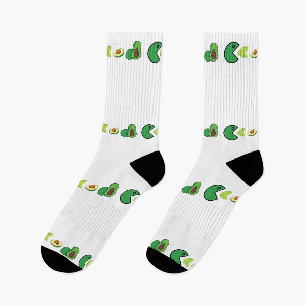 Item preview, im with the avocado designed and sold by joshua pierre.