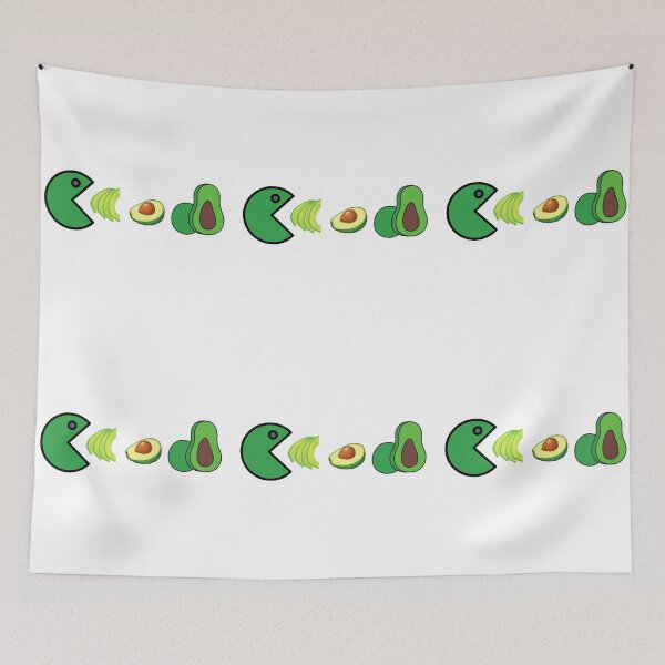 Item preview, im with the avocado designed and sold by joshua pierre.