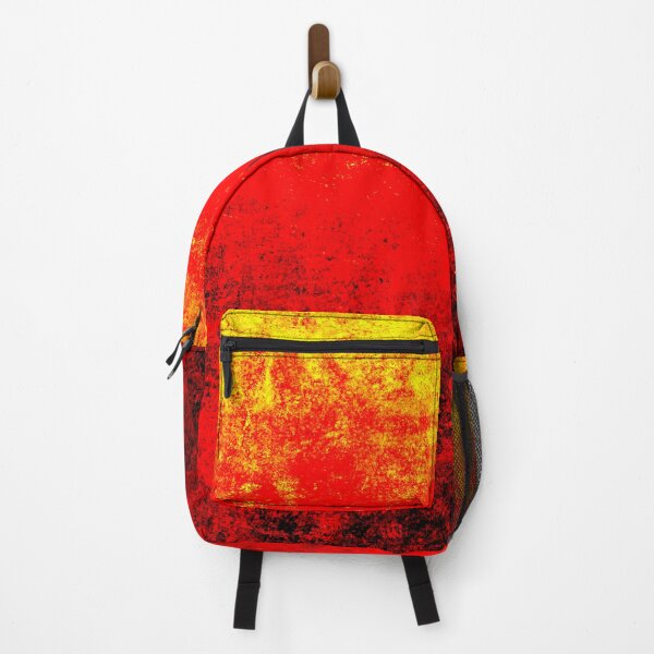 Item preview, Red Texture #1 designed and sold by Marevir.