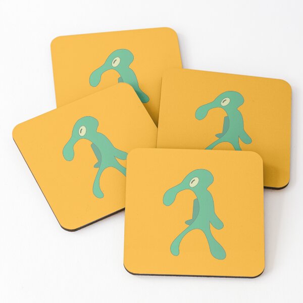 Item preview, Brash And Bold designed and sold by Edsalas101.
