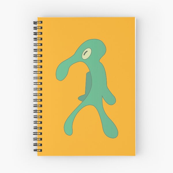 Item preview, Brash And Bold designed and sold by Edsalas101.