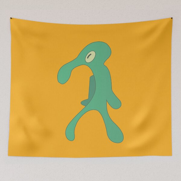 Item preview, Brash And Bold designed and sold by Edsalas101.