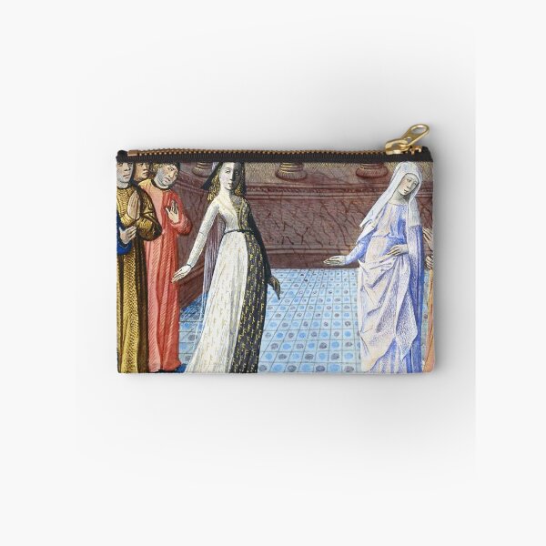 Item preview, Philosophy and decorated initial 'H' designed and sold by brushandframes.