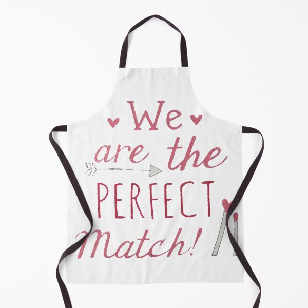 Item preview, Perfect Match designed and sold by jolly3434.