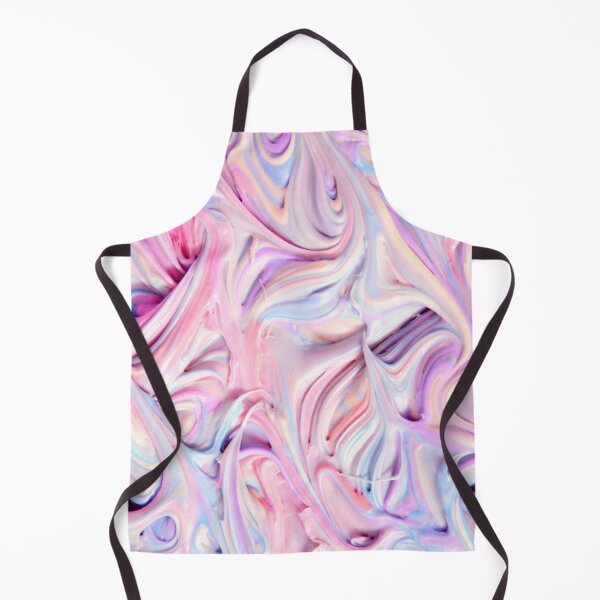 Item preview, Rainbow Buttercream Frosting designed and sold by MBartistic.