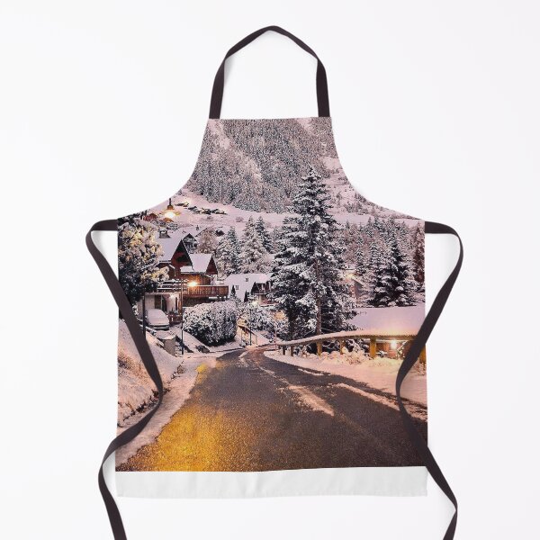 Artikelvorschau, Fröhliche Weihnachten entworfen und verkauft von Kevin Trace Shop.