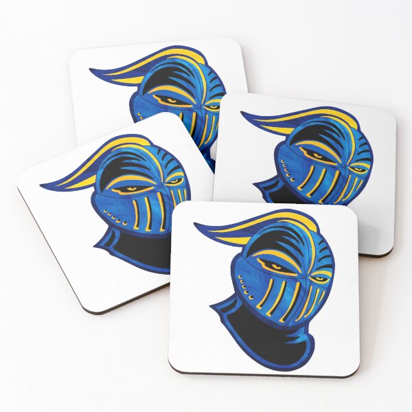 Item preview, Lancer (Worcester State University) (2) designed and sold by ConceptualClub.