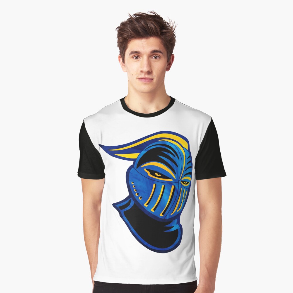 Item preview, Graphic T-Shirt designed and sold by ConceptualClub.