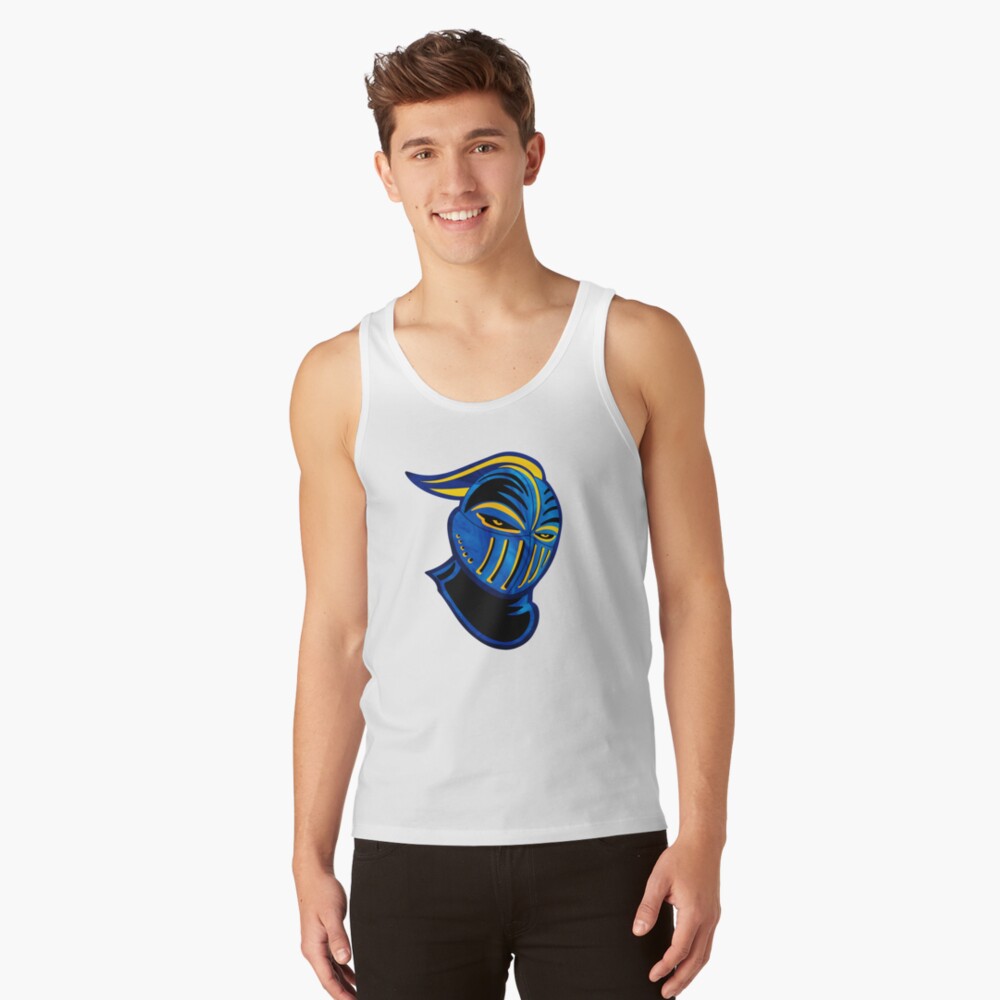 Item preview, Tank Top designed and sold by ConceptualClub.