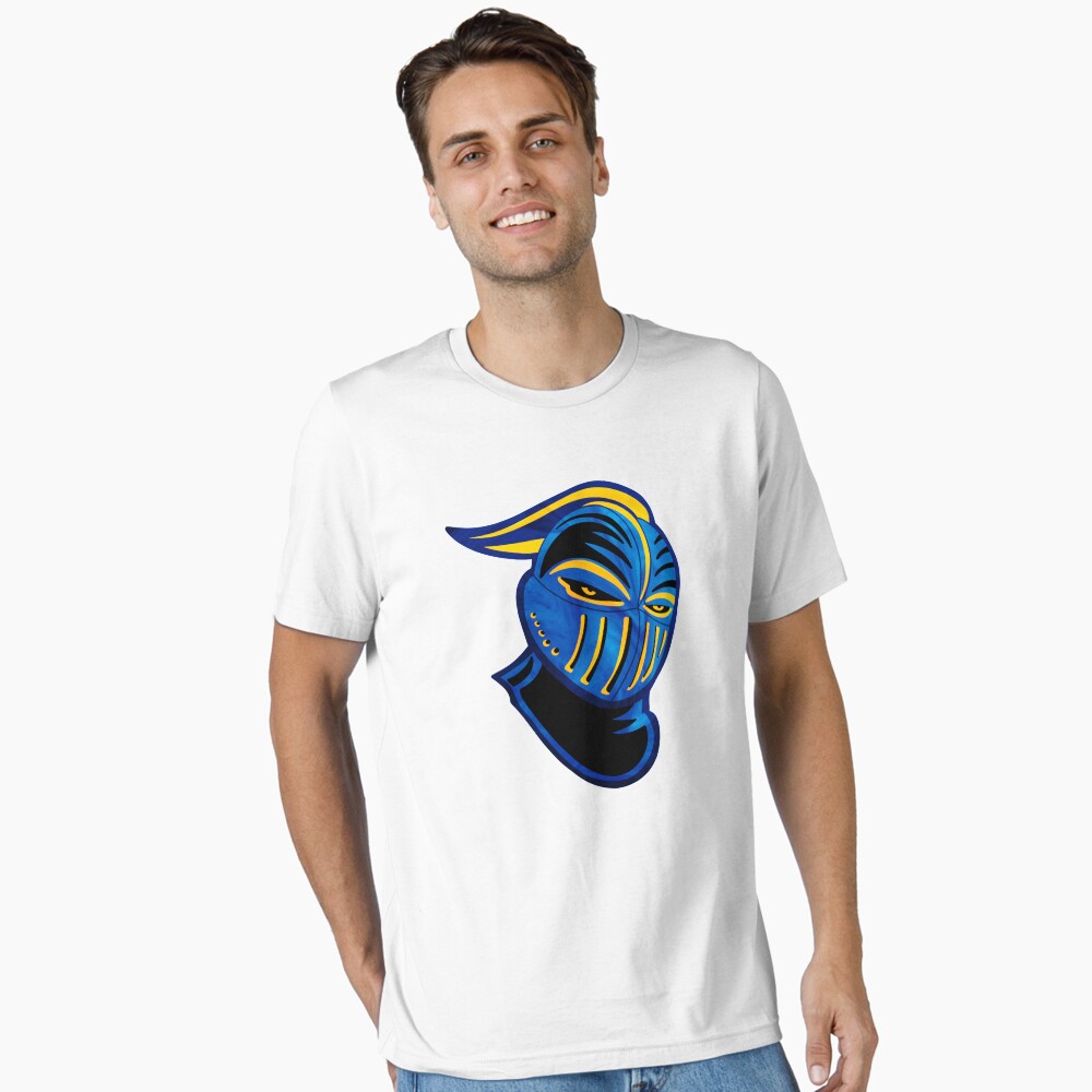 Item preview, Essential T-Shirt designed and sold by ConceptualClub.