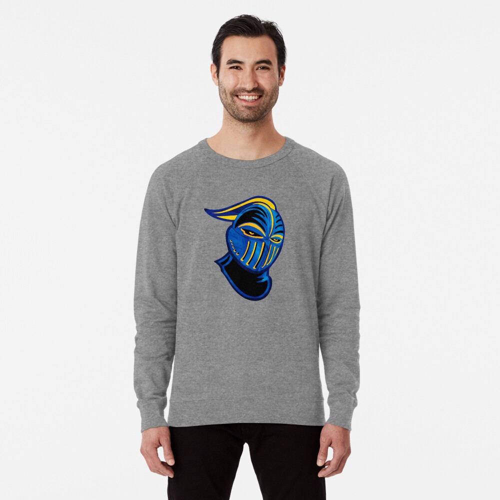 Item preview, Lightweight Sweatshirt designed and sold by ConceptualClub.