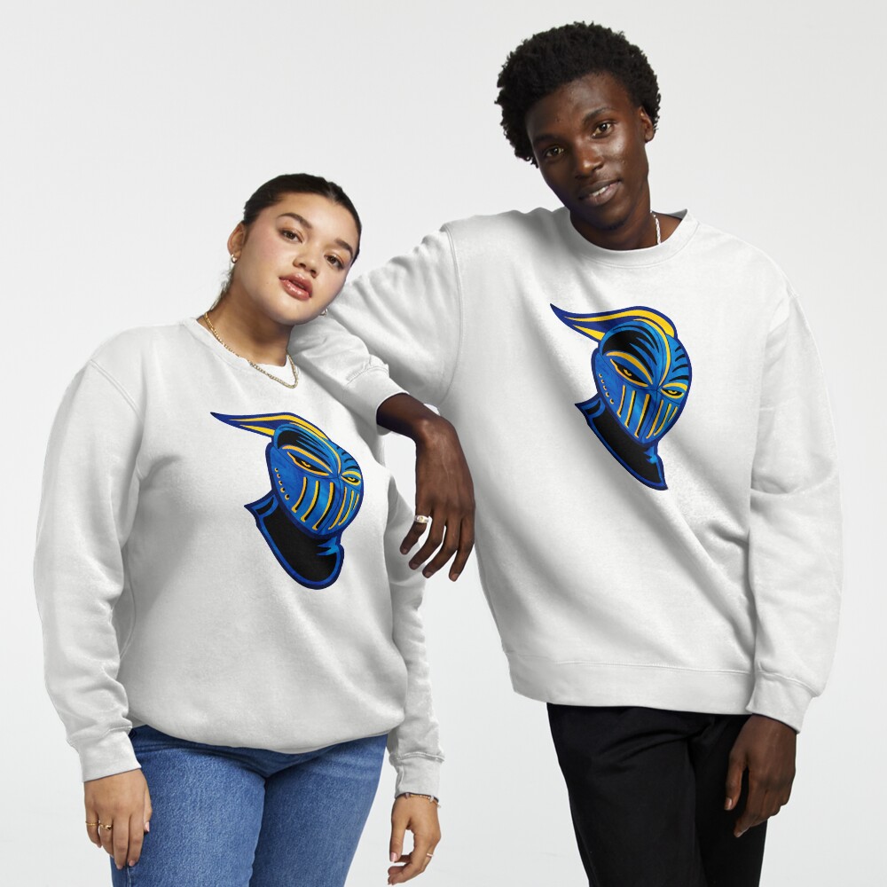 Item preview, Pullover Sweatshirt designed and sold by ConceptualClub.