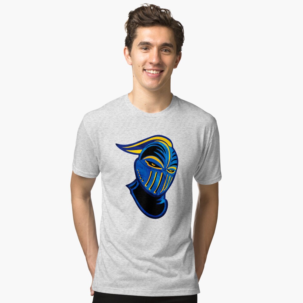 Item preview, Tri-blend T-Shirt designed and sold by ConceptualClub.