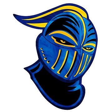 Artwork thumbnail, Lancer (Worcester State University) (2) by ConceptualClub