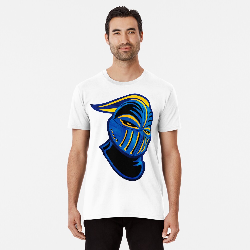 Item preview, Premium T-Shirt designed and sold by ConceptualClub.