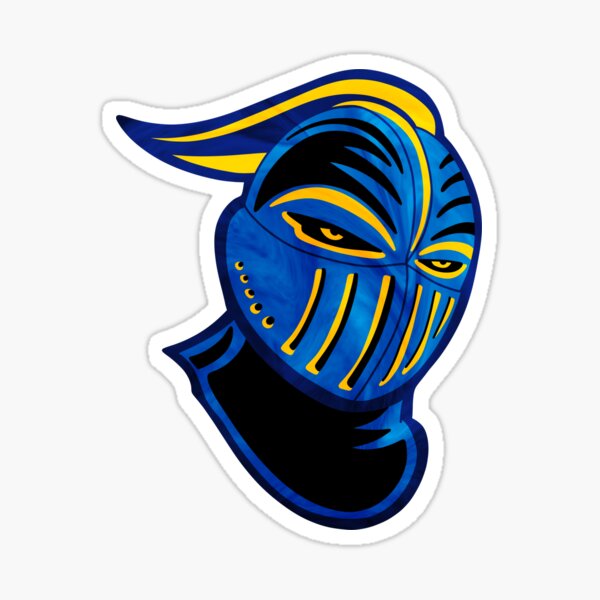 Item preview, Lancer (Worcester State University) (2) designed and sold by ConceptualClub.
