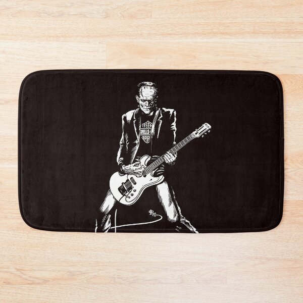 Item preview, Smells Like Teen Spirit 2 designed and sold by Mr Groovey.