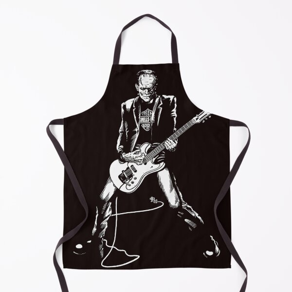 Item preview, Smells Like Teen Spirit 2 designed and sold by Mr Groovey.